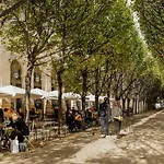 Διαμέρισμα Beauquartier - Grands Boulevards Παρίσι