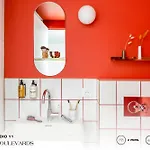 Apartamento Beauquartier - Grands Boulevards Paris
