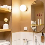 Beauquartier - Grands Boulevards Διαμέρισμα Παρίσι