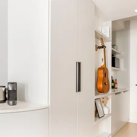 Beauquartier - Grands Boulevards *