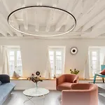 아파트 Beauquartier - Grands Boulevards *