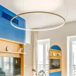 아파트 Beauquartier - Grands Boulevards *