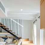 아파트 Beauquartier - Grands Boulevards